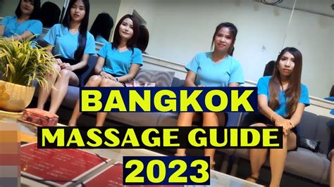 soapy massage thai|Thai Soapy Massage In Thailand: Stages, Costs And Tips To Get。